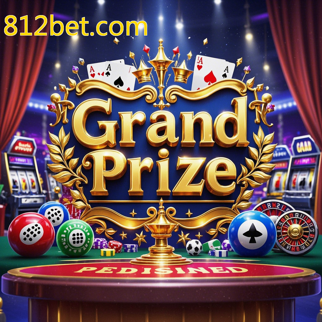 812betgame-Login