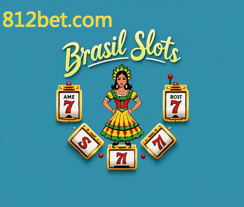 812bet GAME-Jogo